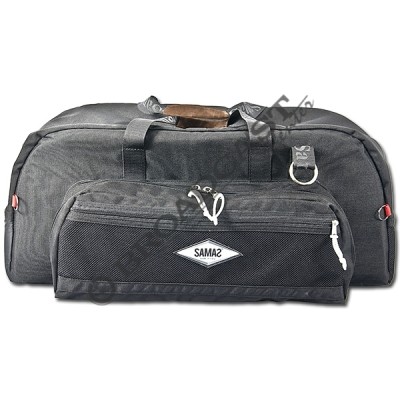 Samas Sokar 1A Borsa per camcorder compatti