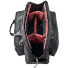Samas Sokar 1A Borsa per camcorder compatti