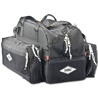 Samas Sokar 1B Borsa per camcorder compatti
