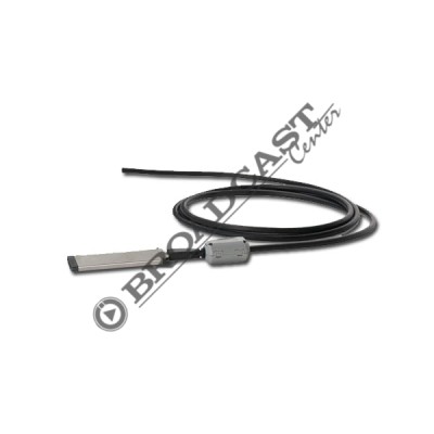 GrassValley Interfaccia ExpressCard per STORM Mobile Ext