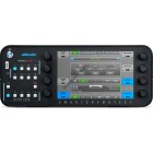 Blackmagic Design Ultimatte Smart Remote 4 Controller