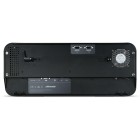 Blackmagic Design Ultimatte Smart Remote 4 Controller