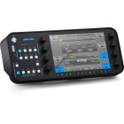 Blackmagic Design Ultimatte Smart Remote 4 Controller