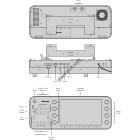 Blackmagic Design Ultimatte Smart Remote 4 Controller