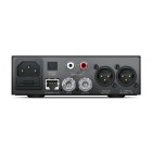 BLACKMAGIC DESIGN TERANEX MINI SDI AD AUDIO 12G convertitore