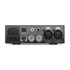 BLACKMAGIC DESIGN TERANEX MINI AUDIO a SDI 12G convertitore