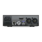 Blackmagic Design Teranex Mini Optical a HDMI 12G convertitore