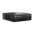 Blackmagic Design Teranex Mini SDI Distribution 12G