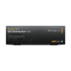 Blackmagic Design Teranex Mini SDI Distribution 12G