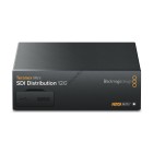 Blackmagic Design Teranex Mini SDI Distribution 12G