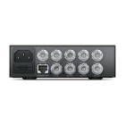 Blackmagic Design Teranex Mini SDI Distribution 12G