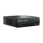 Blackmagic Design Teranex Mini Quad SDI a 12G-SDI Convertitore