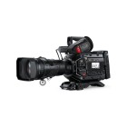 Blackmagic URSA Broadcast G2