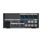 Blackmagic Studio Fiber Converter