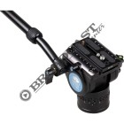 SIRUI TestaVideo Fluida VH-10X