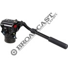 SIRUI TestaVideo Fluida VH-10X