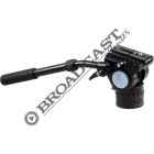 SIRUI TestaVideo Fluida VH-10X