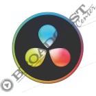 Software di post produzione professionale