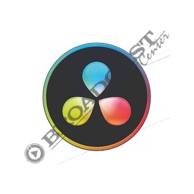 Software di post produzione professionale