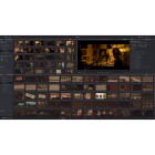 Software di post produzione professionale