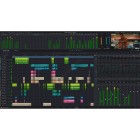 Software di post produzione professionale