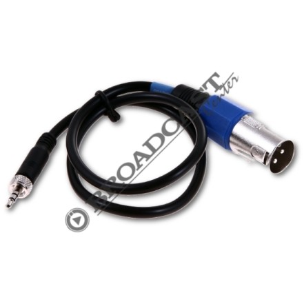 Sennheiser CL100