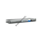 Blackmagic MultiView 16 - Monitoraggio SDI multi fonte su schermi e Tv HD o Ultra HD