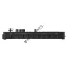 ROLAND XS-1HD Mixer Multiformato / Matrice-Switcher-Split