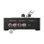 ROLAND XS-1HD Mixer Multiformato / Matrice-Switcher-Split