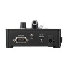 ROLAND XS-1HD Mixer Multiformato / Matrice-Switcher-Split