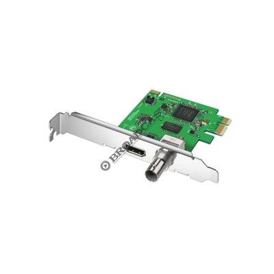Blackmagic DeckLink Mini Monitor