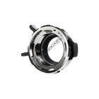 Blackmagic URSA Mini Pro PL Mount per URSA Mini Pro