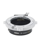 Metabones adattatore CINE per macchine Sony E-Mount NEX &gt EF