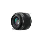 LUMIX LEICA DG Summilux 25mm F1,4 ASPH - Garanzia Panasonic ITALIA