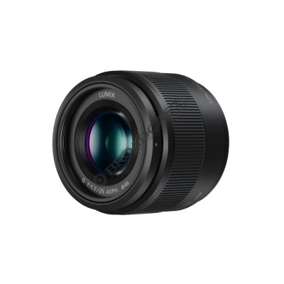 Sistema Micro Quattro Terzi