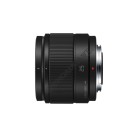 Sistema Micro Quattro Terzi