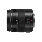 LUMIX G X VARIO 12-35mm F2.8 II ASPH con Power OIS