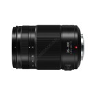 LUMIX G X VARIO 35-100mm F2.8 HD