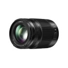 LUMIX G X VARIO 35-100mm F2.8 HD
