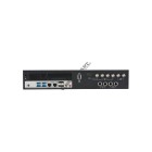 Panasonic Mixer video LIVE Production Center e controller per telecamere PTZ