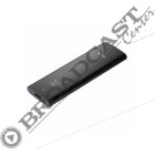 WISE SSD portatile da 1TB