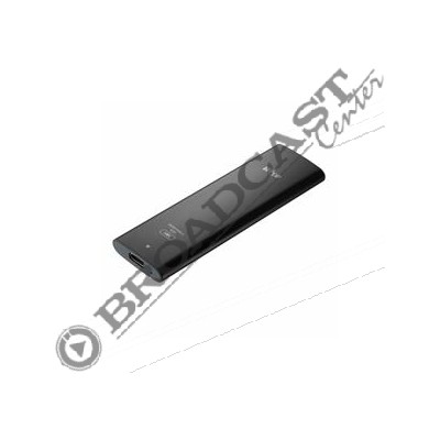 WISE SSD portatile da 1TB