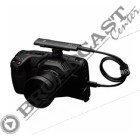 WISE SSD portatile da 1TB