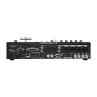 ROLAND V-60HD Video switcher di produzione plug-n-play con audio per eventi live e streaming