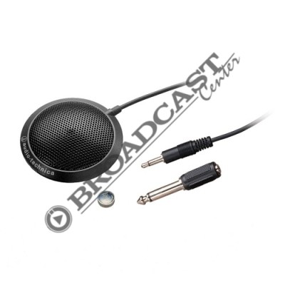 AudioTechnica ATR4697 Mic a condensatore da superficie