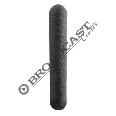 AudioTechnica BP4071L Mic a condensatore - fucile 53,9cm