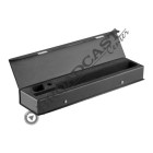 AudioTechnica BP4071L Mic a condensatore - fucile 53,9cm