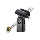 AudioTechnica BP4071L Mic a condensatore - fucile 53,9cm