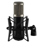 ECMS-90 Microfono speaker a condensatore