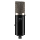 IMG StageLine ECMS-70 Microfono speaker